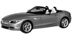 BMW E89 C0949 Fault Code