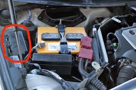 See C0949 repair manual