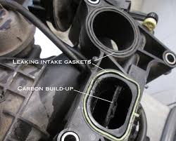 See C0949 in engine